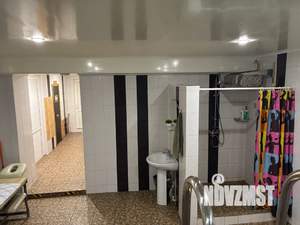 Дом 240м², 3-этажный, посуточно, 