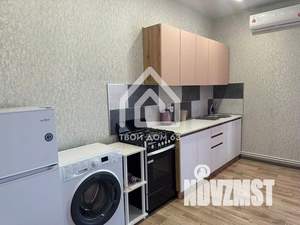 Дом 75м², 1-этажный, посуточно, 