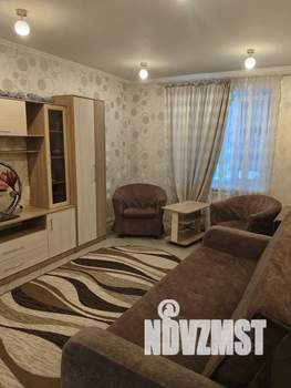 Дом 75м², 2-этажный, посуточно, 