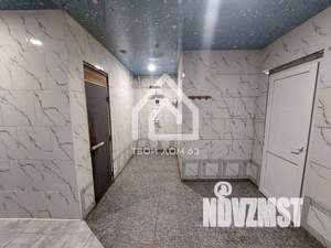 Дом 200м&sup2;, 2-этажный, посуточно, 