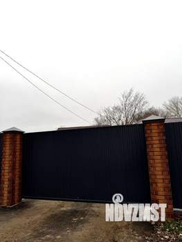 Дом 120м², 1-этажный, на длительный срок, 