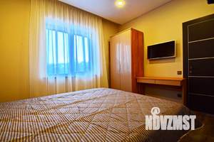 Дом 250м², 2-этажный, посуточно, 