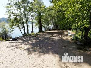 Дом 250м&sup2;, 2-этажный, посуточно, 