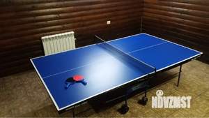 Дом 400м², 4-этажный, посуточно, 