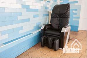 Дом 750м&sup2;, 1-этажный, посуточно, 