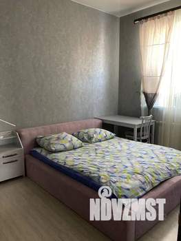 Дом 100м², 1-этажный, посуточно, 