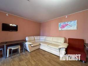 Дом 70м², 2-этажный, посуточно, 