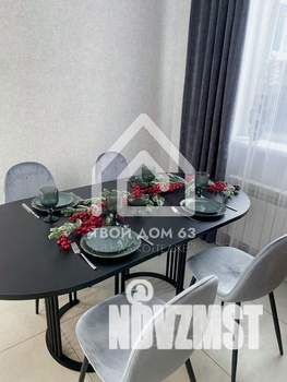 Дом 100м², 2-этажный, посуточно, 