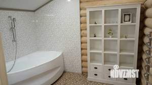 Дом 180м², 2-этажный, посуточно, 