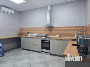 Дом 500м², 2-этажный, посуточно, 