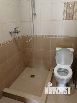 Дом 70м², 1-этажный, на длительный срок, 