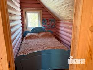 Дом 120м&sup2;, 1-этажный, посуточно, 