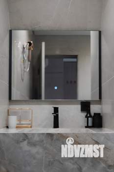 Дом 140м², 2-этажный, посуточно, 