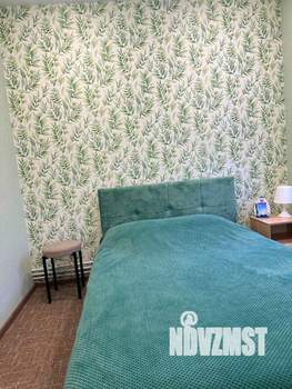 Дом 75м², 1-этажный, посуточно, 