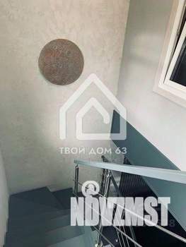 Дом 120м², 2-этажный, посуточно, 