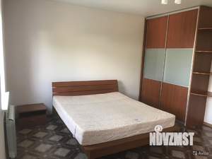 Дом 240м², 2-этажный, на длительный срок, 