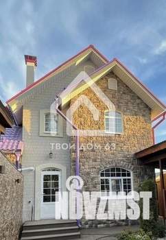 Дом 120м², 2-этажный, посуточно, 