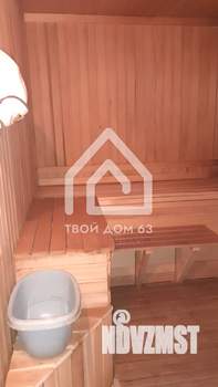 Дом 200м², 2-этажный, посуточно, 