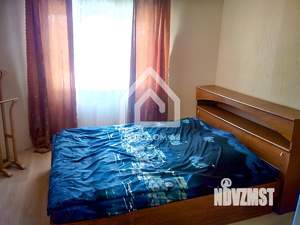 Дом 250м², 3-этажный, посуточно, 