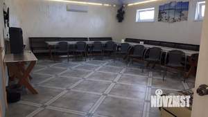 Дом 250м², 2-этажный, посуточно, 