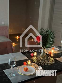 Дом 75м&sup2;, 1-этажный, посуточно, 