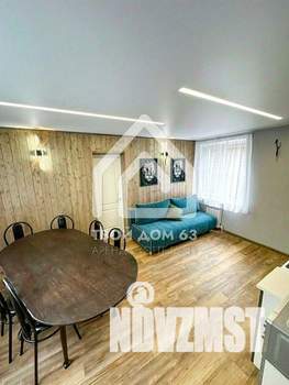 Дом 160м², 2-этажный, посуточно, 