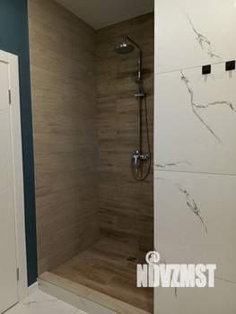 Дом 110м², 1-этажный, на длительный срок, 