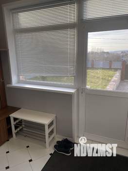 Коттедж 160м², 2-этажный, на длительный срок, 