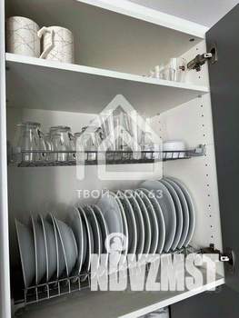 Дом 170м², 2-этажный, посуточно, 