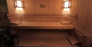 Дом 70м², 1-этажный, на длительный срок, 