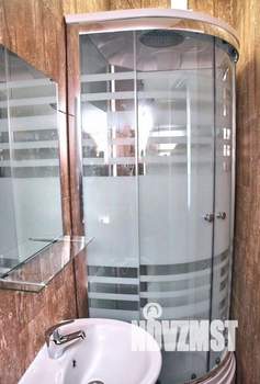 Дом 350м², 3-этажный, на длительный срок, 