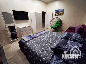 Дом 172м², 2-этажный, посуточно, 