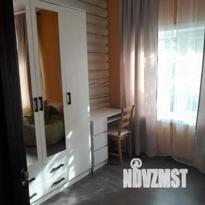 Дом 78м&sup2;, 1-этажный, посуточно, 