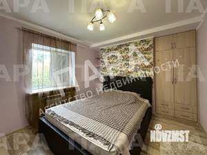 Дом 400м², 4-этажный, на длительный срок, 