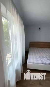 Дом 150м&sup2;, 2-этажный, посуточно, 