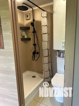 Дом 120м², 2-этажный, посуточно, 