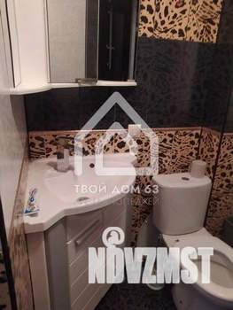 Дом 280м², 2-этажный, посуточно, 