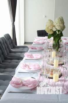 Дом 180м², 2-этажный, посуточно, 