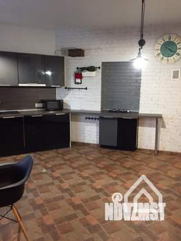 Дом 260м², 3-этажный, посуточно, 