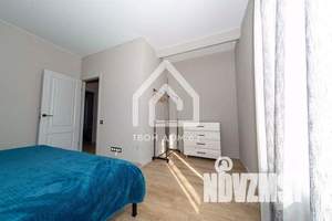 Дом 180м², 3-этажный, посуточно, 