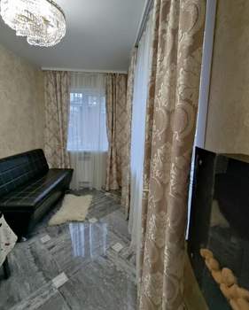 Дом 115м², 3-этажный, на длительный срок, 