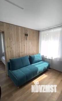 Дом 150м&sup2;, 2-этажный, посуточно, 