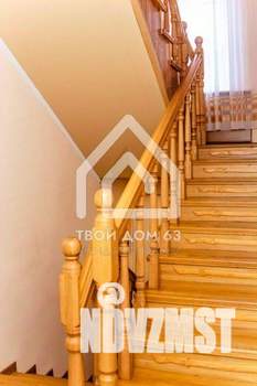 Дом 270м², 2-этажный, посуточно, 