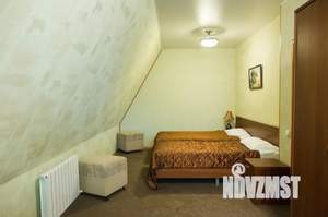 Дом 120м², 2-этажный, посуточно, 
