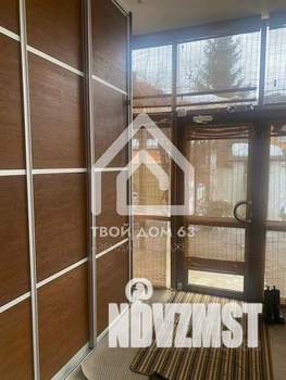 Дом 360м², 2-этажный, посуточно, 