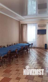 Дом 810м², 2-этажный, посуточно, 