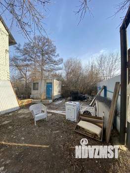 Дом 70м², 2-этажный, на длительный срок, 