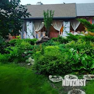 Дом 300м², 2-этажный, посуточно, 