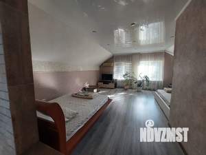 Дом 170м², 2-этажный, посуточно, 