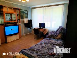 Коттедж 170м&sup2;, 2-этажный, на длительный срок, 